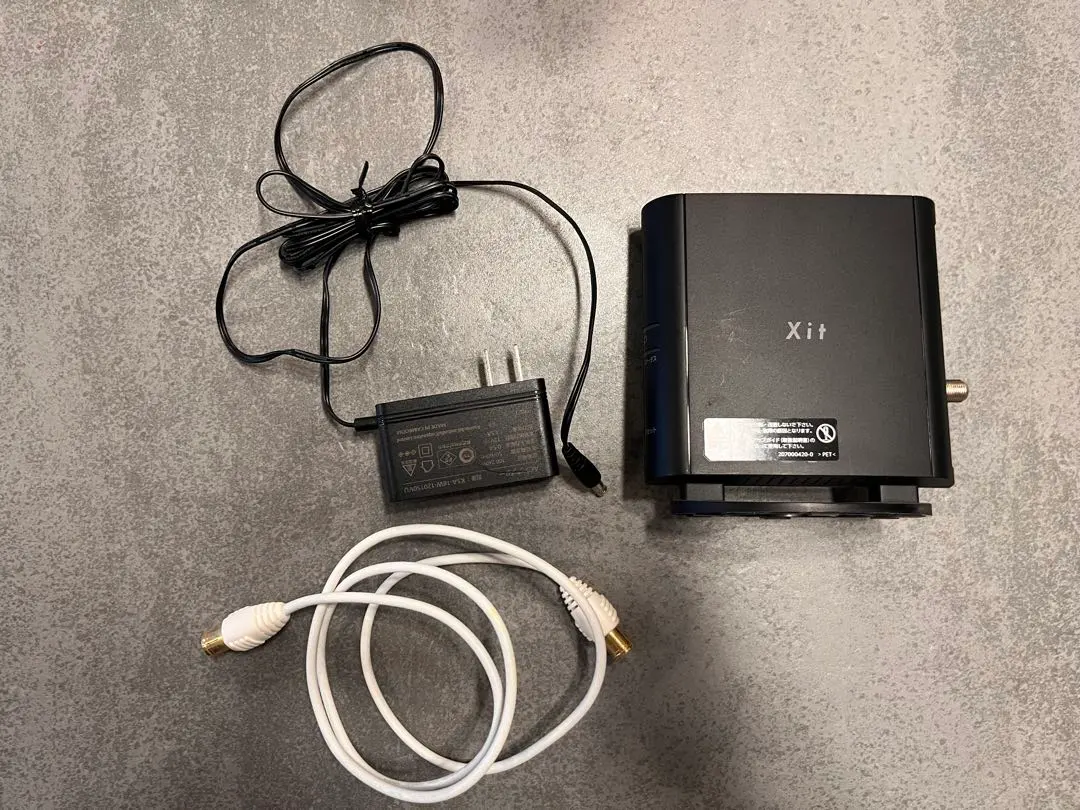 2026年最新】xit-air110wの人気アイテム - メルカリ