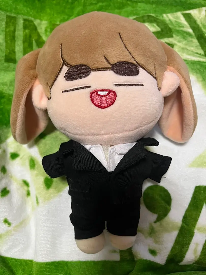 2026年最新】グループ名：SHINee ぬいぐるみ・マスコットの人気