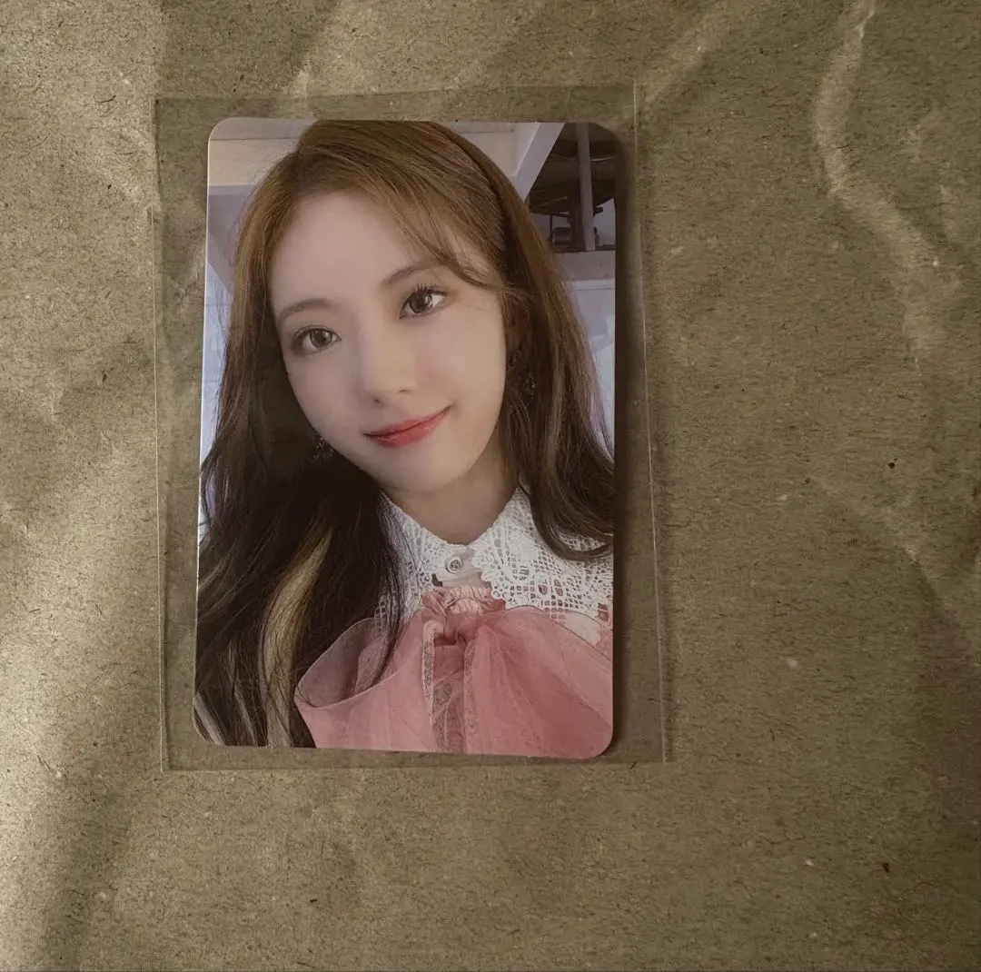 2026年最新】宇宙少女 ルダの人気アイテム - メルカリ