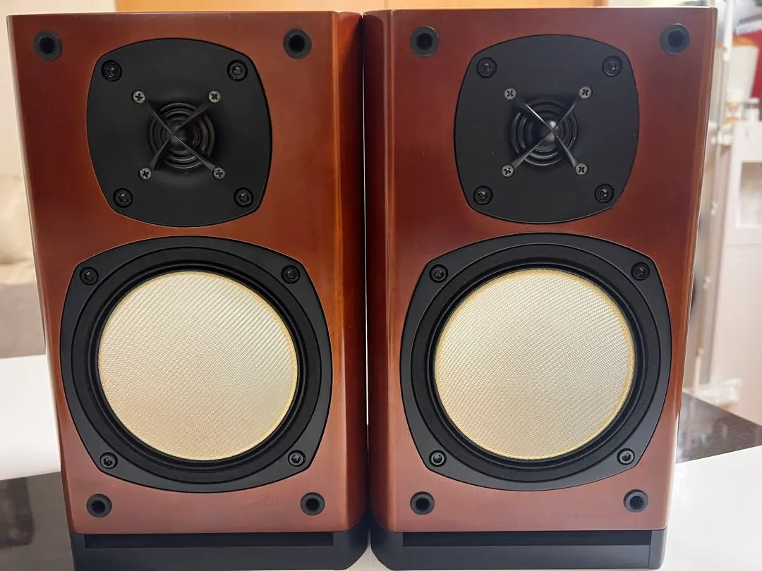 2026年最新】ONKYO D-508の人気アイテム - メルカリ