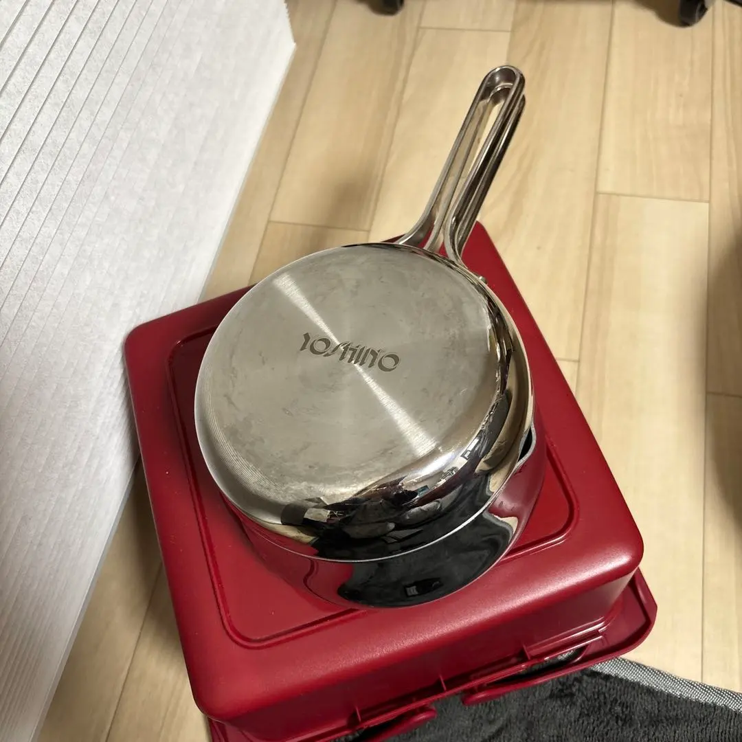 2026年最新】ヨシノクラフト新品未使用の人気アイテム - メルカリ