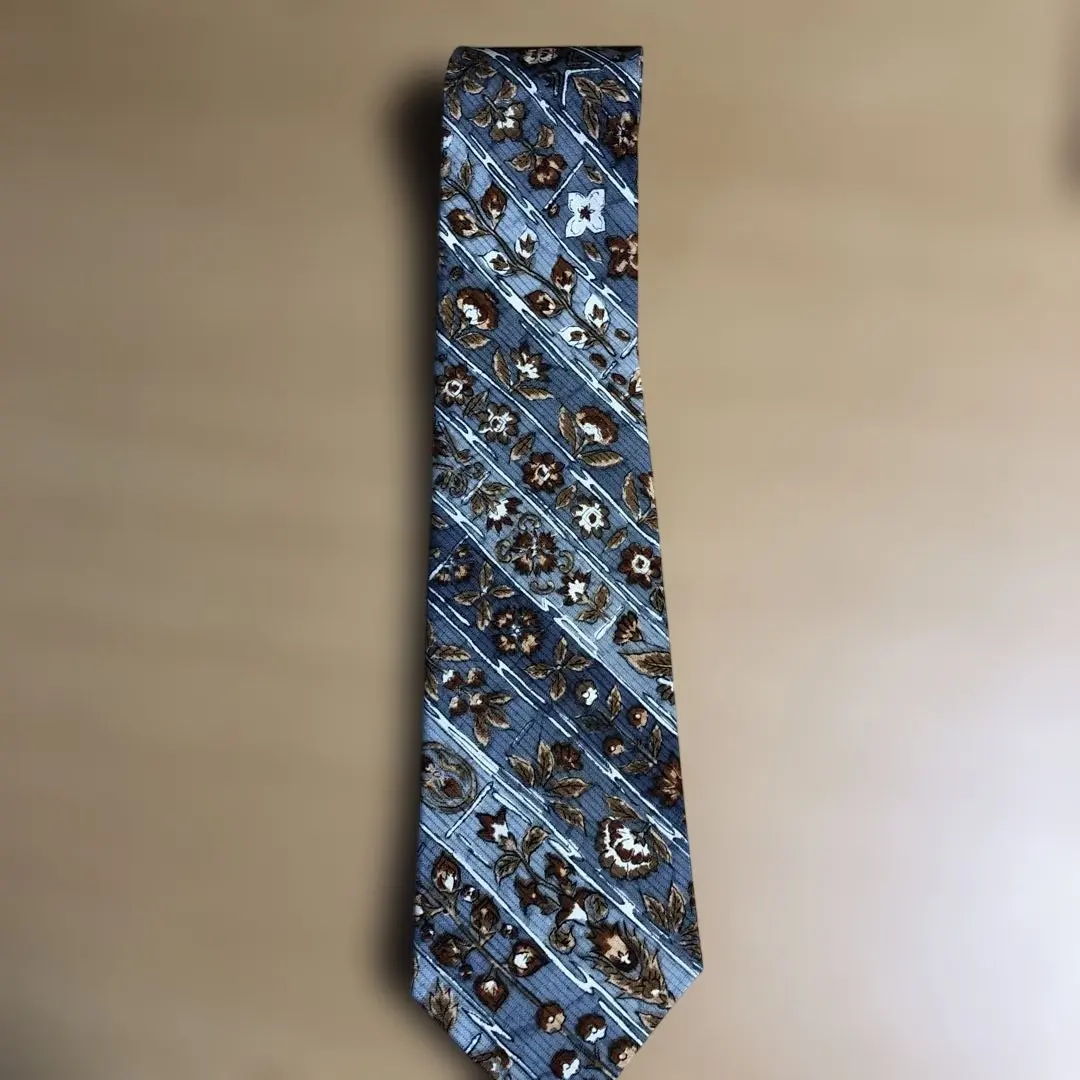 2026年最新】古渡更紗の人気アイテム - メルカリ