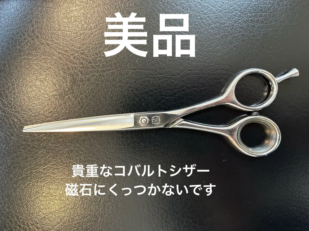 2026年最新】キクオオカワの人気アイテム - メルカリ