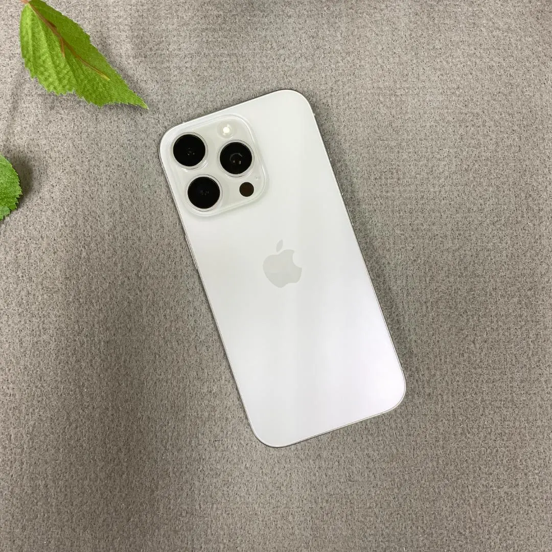 2026年最新】iPhone 16 Pro 256 海外の人気アイテム - メルカリ