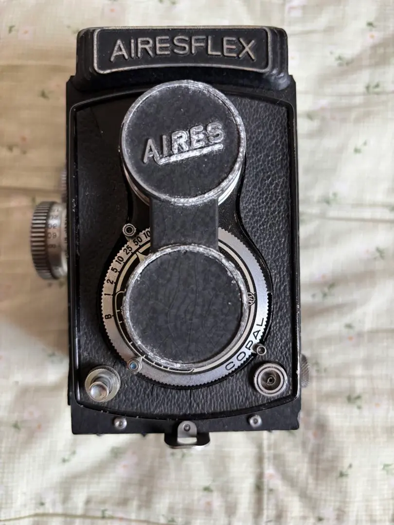 2026年最新】airesflexの人気アイテム - メルカリ