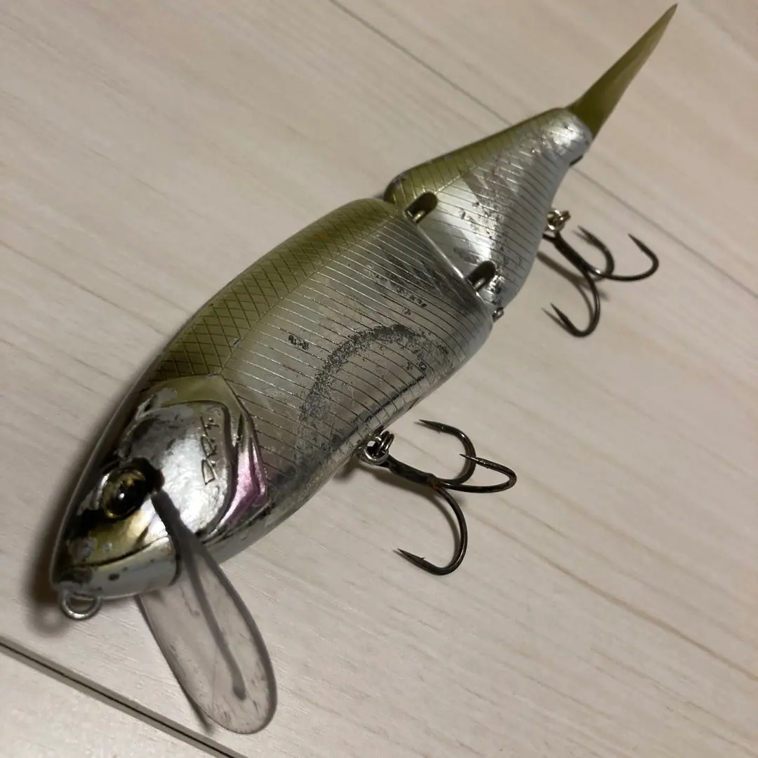 2026年最新】琵琶銀ハスの人気アイテム - メルカリ