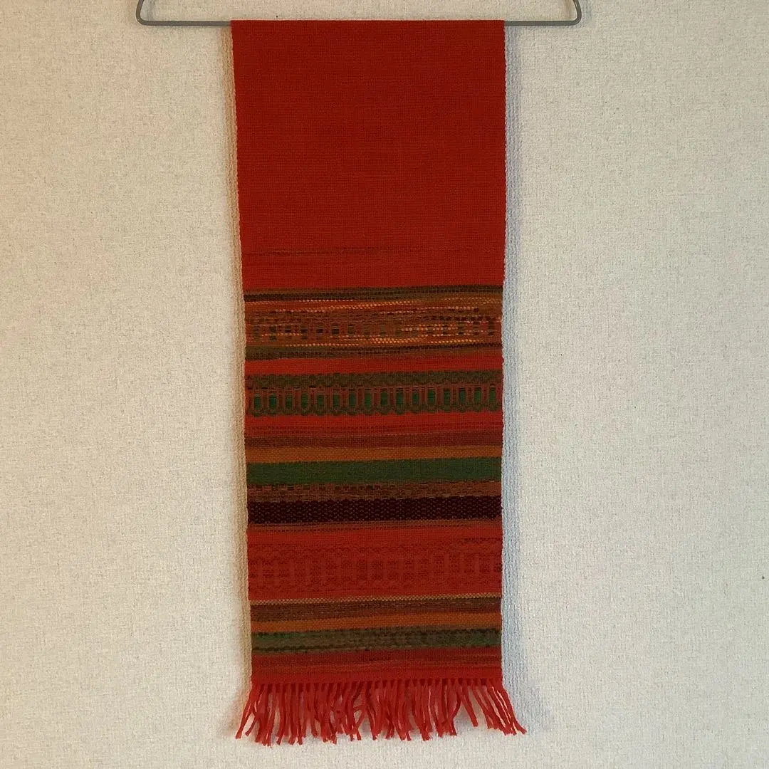 2026年最新】ユーカラ織 帯の人気アイテム - メルカリ