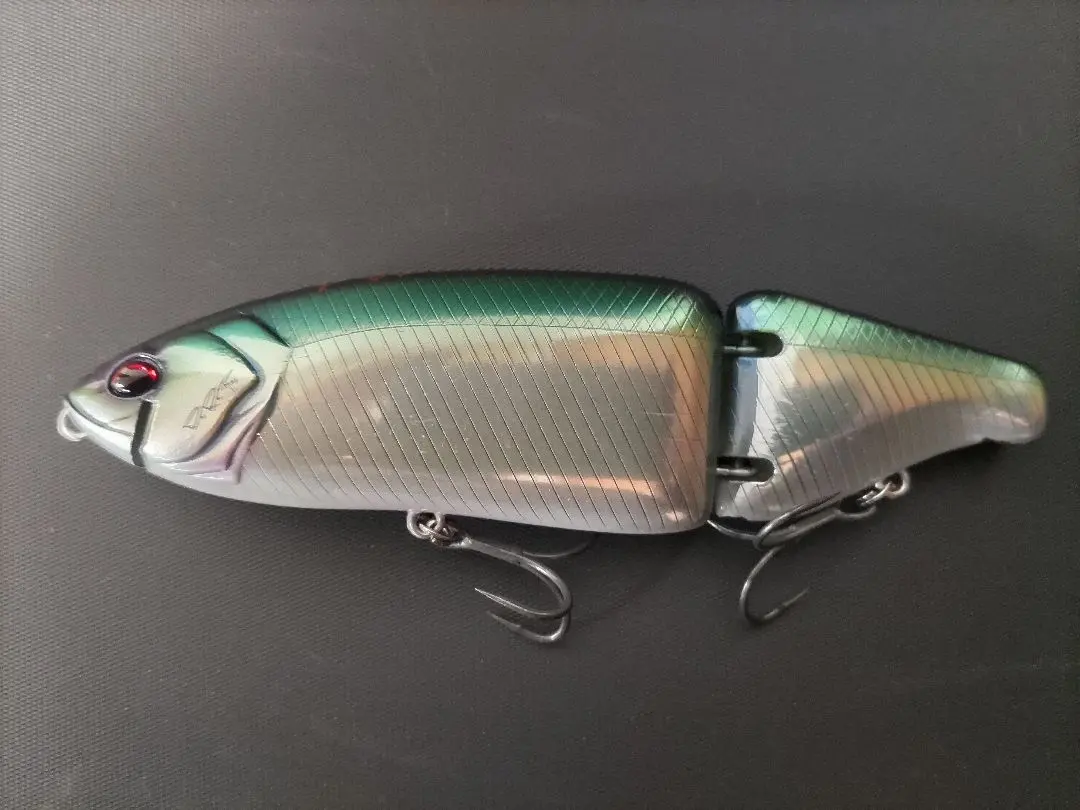 2026年最新】drt flの人気アイテム - メルカリ