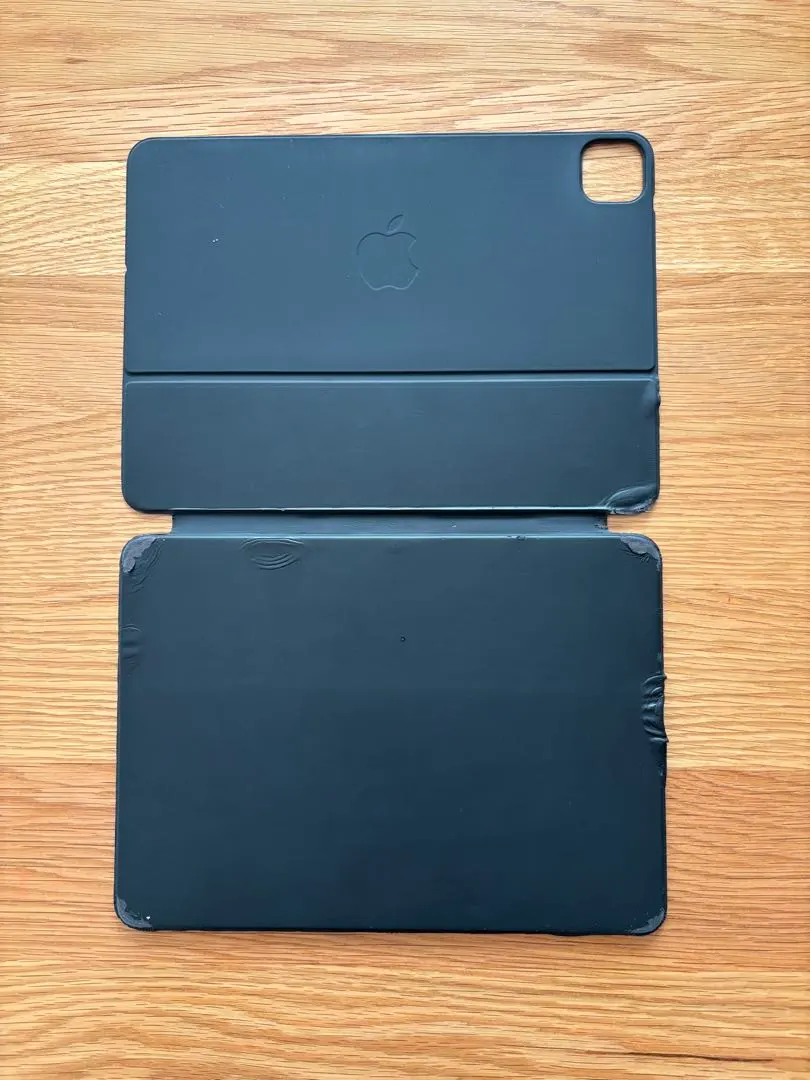 2026年最新】smart keyboard folio 11 mxnk2の人気アイテム - メルカリ