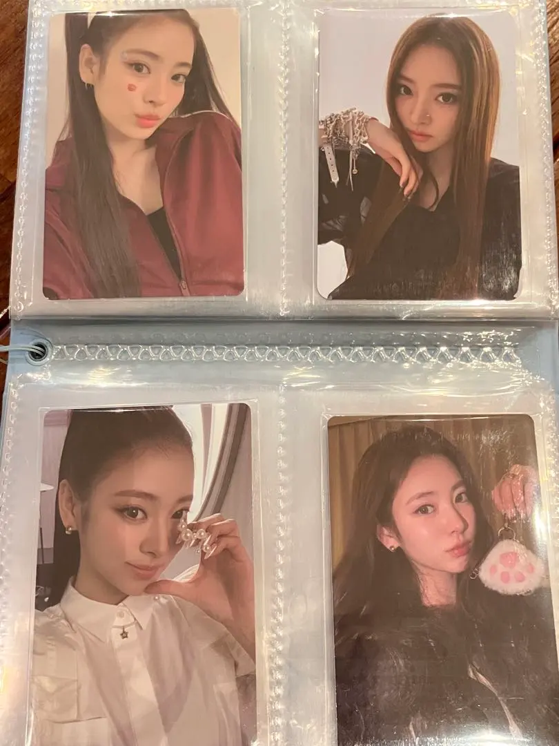 2026年最新】meovv ポップアップの人気アイテム - メルカリ