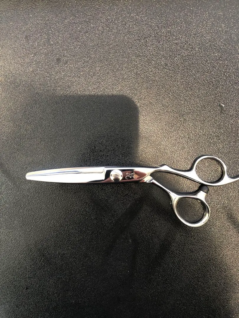 2026年最新】ネットワーク シザーの人気アイテム - メルカリ