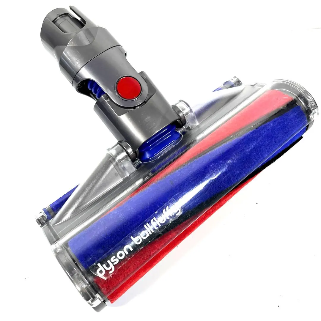 2026年最新】151868の人気アイテム - メルカリ