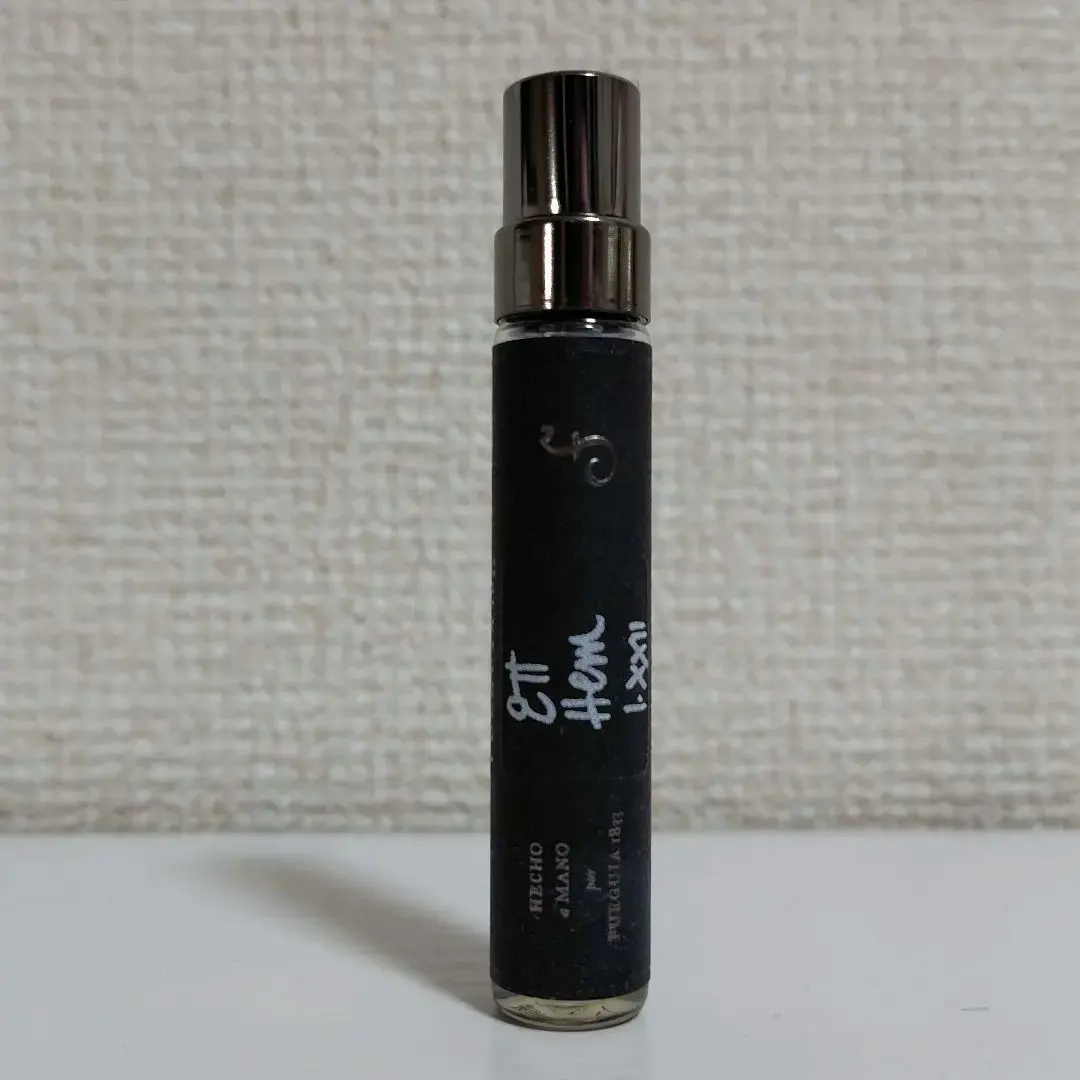 2026年最新】エットヘムの人気アイテム - メルカリ