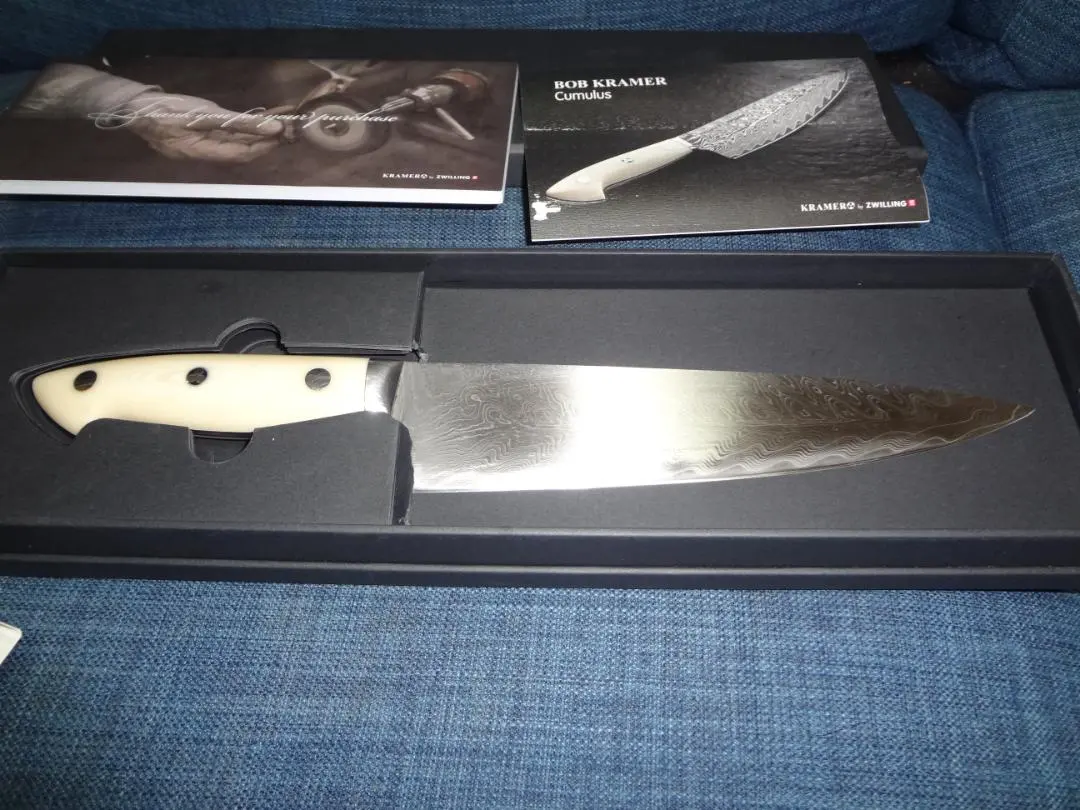 2026年最新】ボブクレーマーの人気アイテム - メルカリ