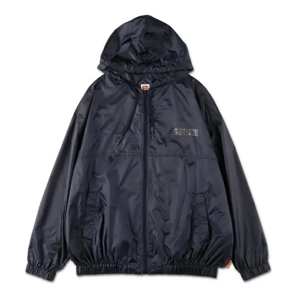 m83926528259_1.jpg?1759977993