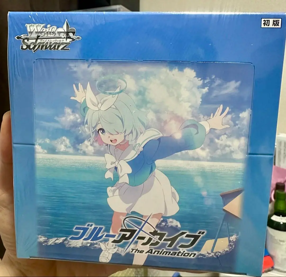 2026年最新】小鳥遊ホシノ サインの人気アイテム - メルカリ