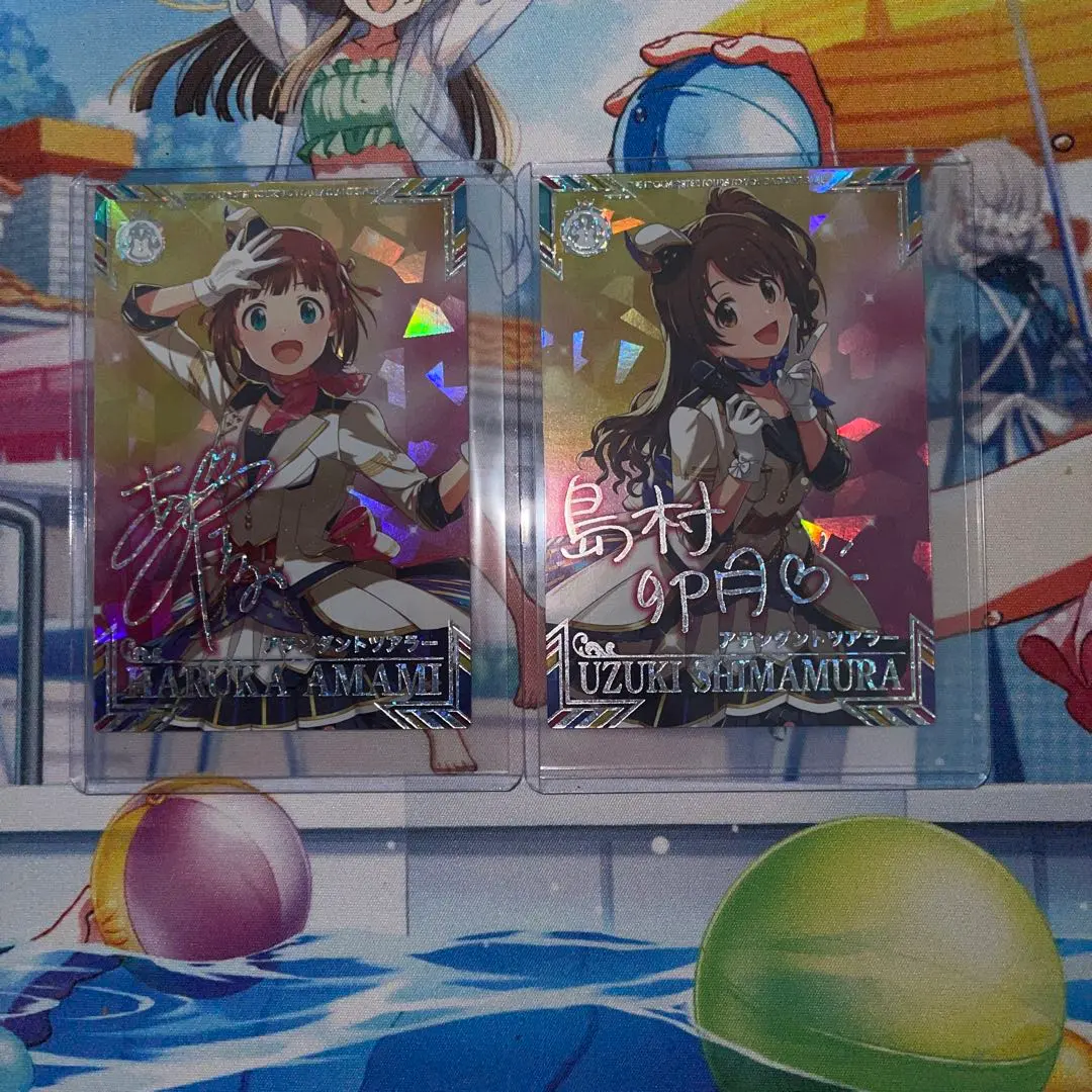 2026年最新】ツアマス アテンダントツアラーの人気アイテム - メルカリ