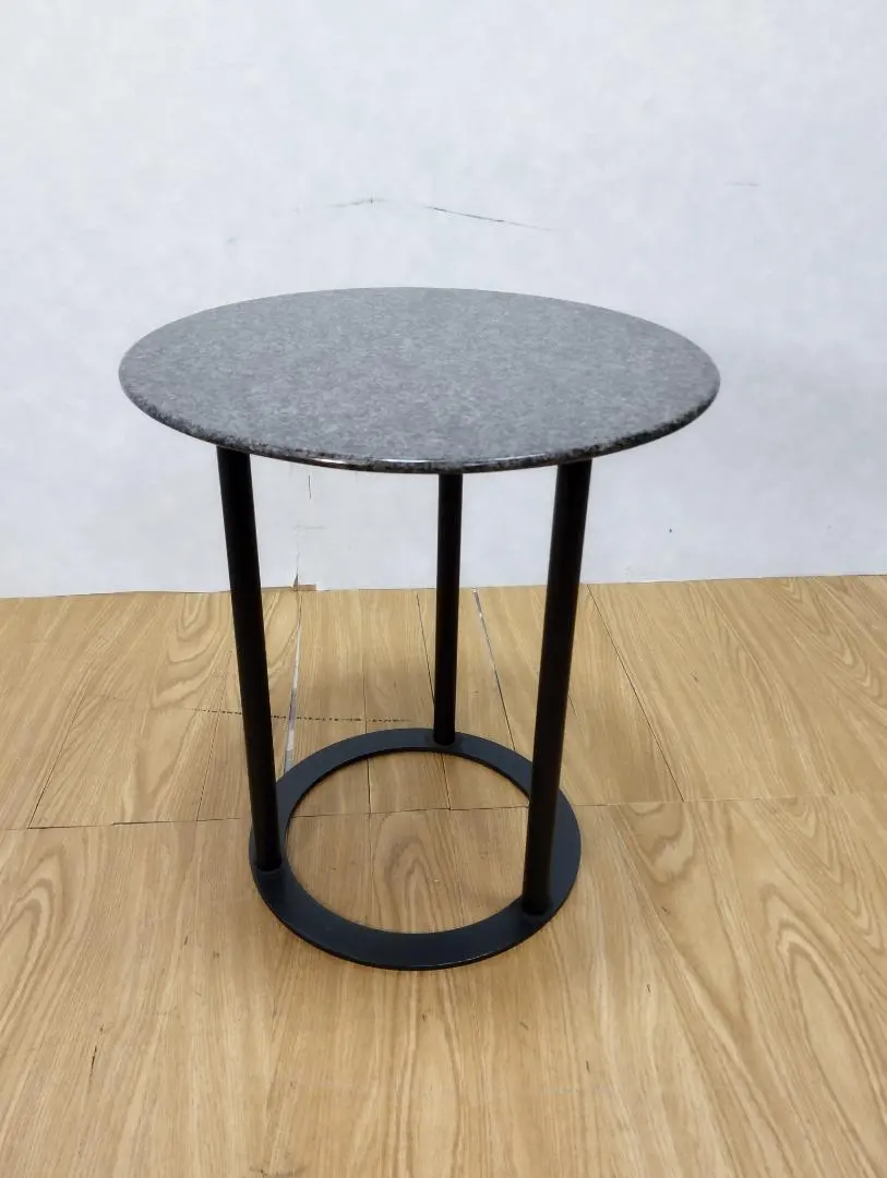 2026年最新】アルフレックス UVIの人気アイテム - メルカリ