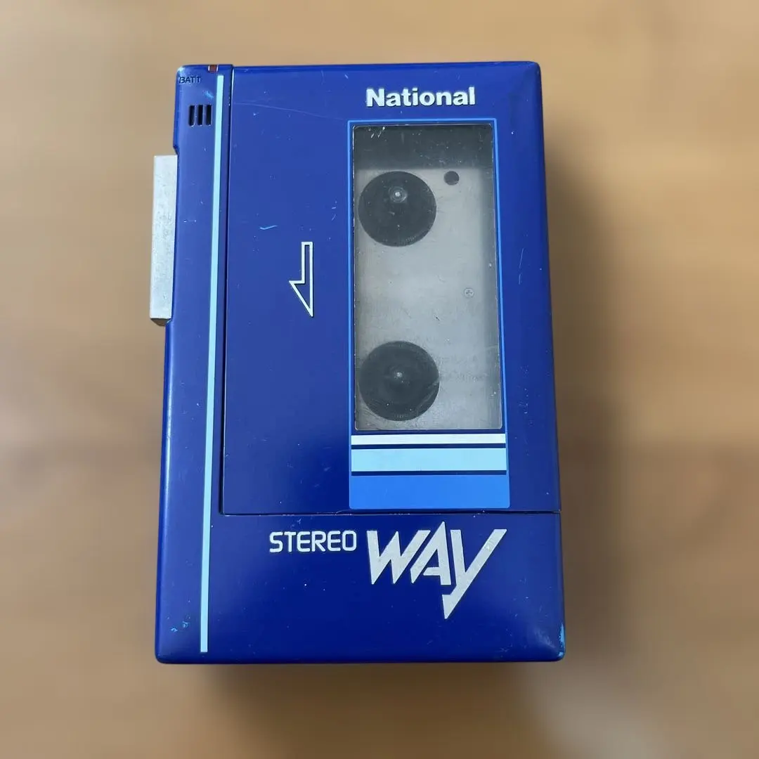 2026年最新】rq j9の人気アイテム - メルカリ