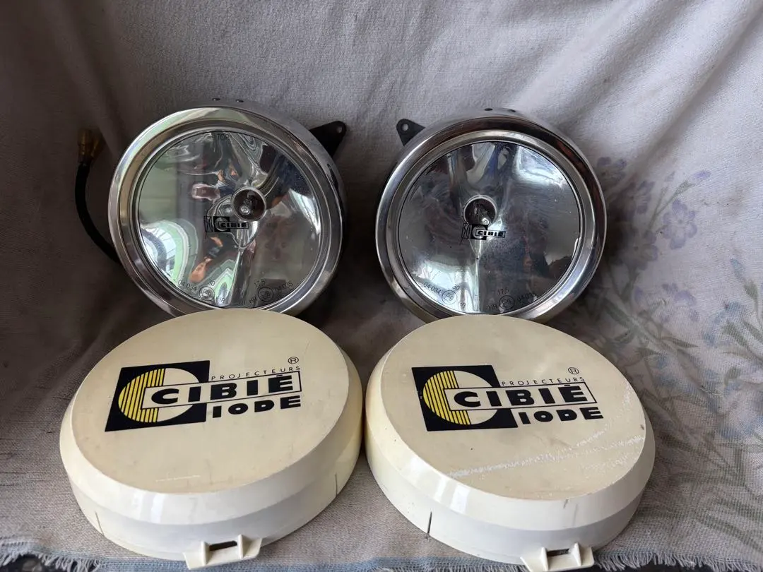 2026年最新】シビエ カバーの人気アイテム - メルカリ