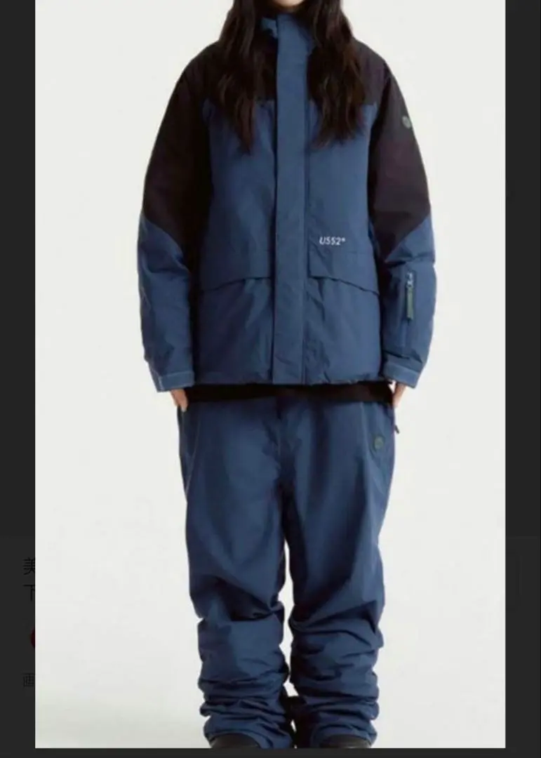 2026年最新】uss2 スノーボードの人気アイテム - メルカリ