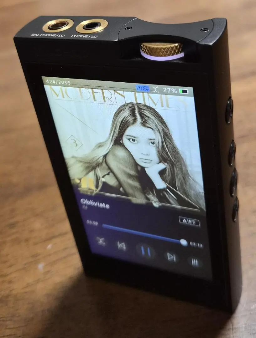 2026年最新】lotoo paw6000の人気アイテム - メルカリ