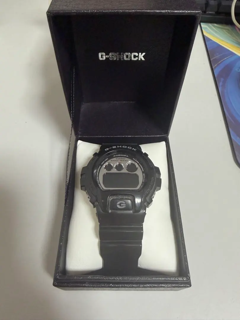 2026年最新】G-SHOCK 3220の人気アイテム - メルカリ