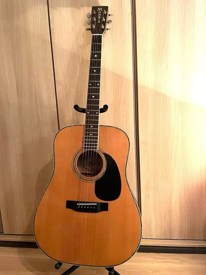 2026年最新】morris W-35の人気アイテム - メルカリ