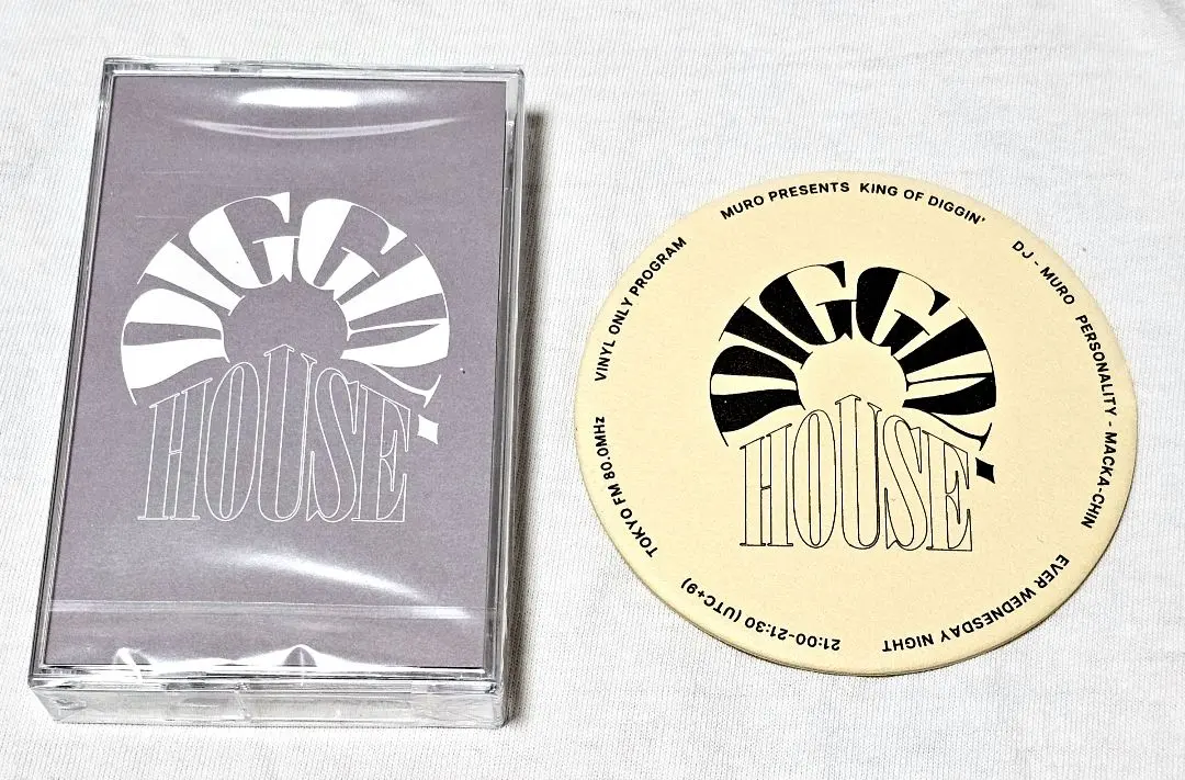 2026年最新】DIggin houseの人気アイテム - メルカリ