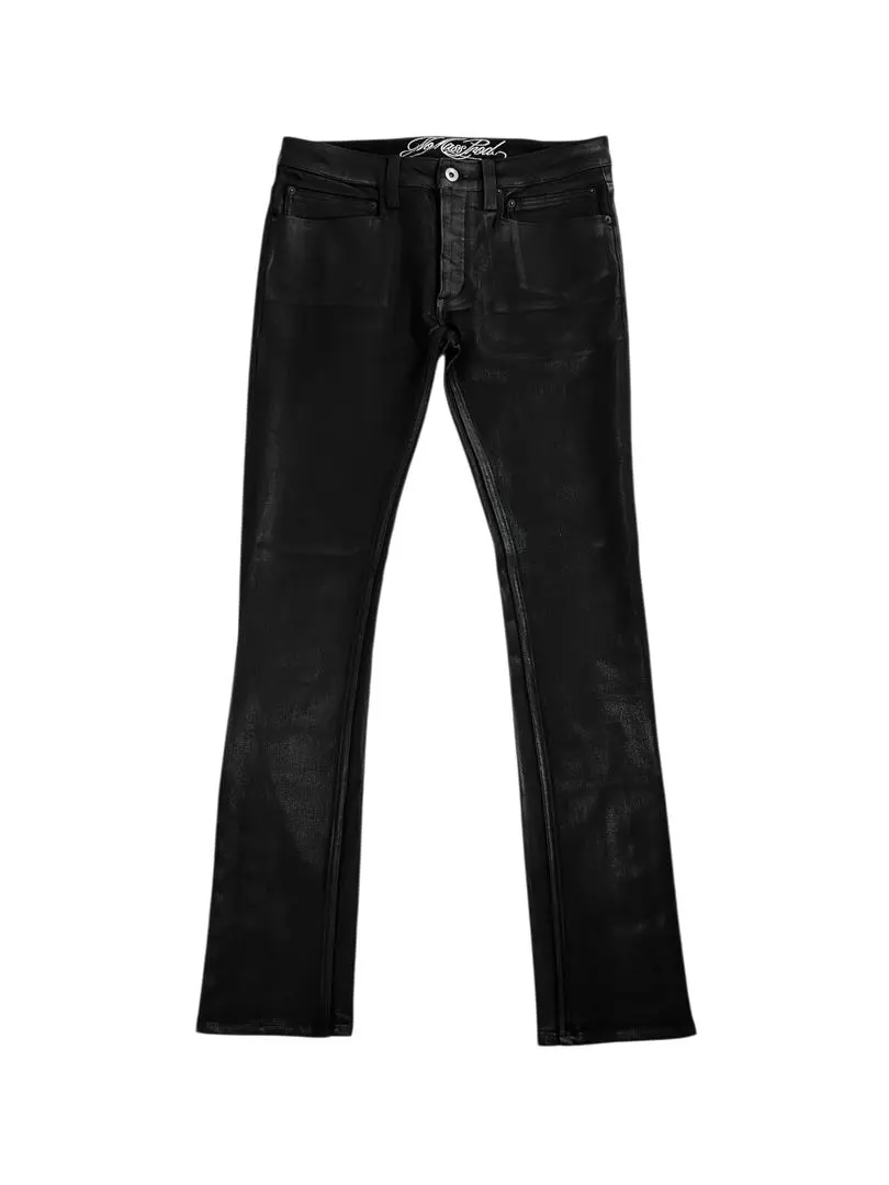 2026年最新】NO mass prod.の人気アイテム - メルカリ