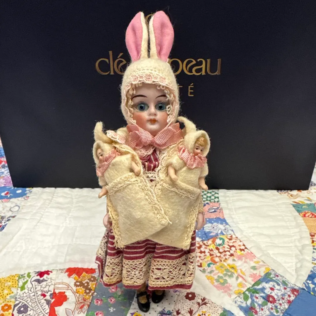 2026年最新】カマー ラインハルトの人気アイテム - メルカリ