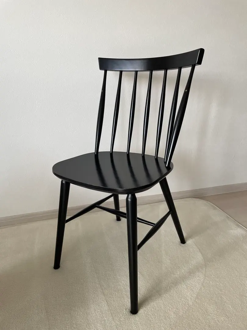 2026年最新】コトナ チェアの人気アイテム - メルカリ