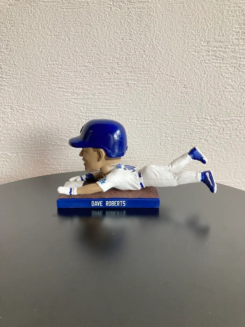 2026年最新】デーブ·ロバーツの人気アイテム - メルカリ