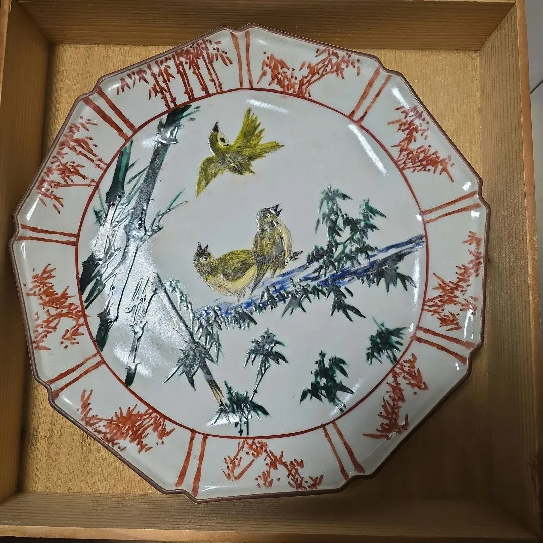 2026年最新】九谷 光星の人気アイテム - メルカリ