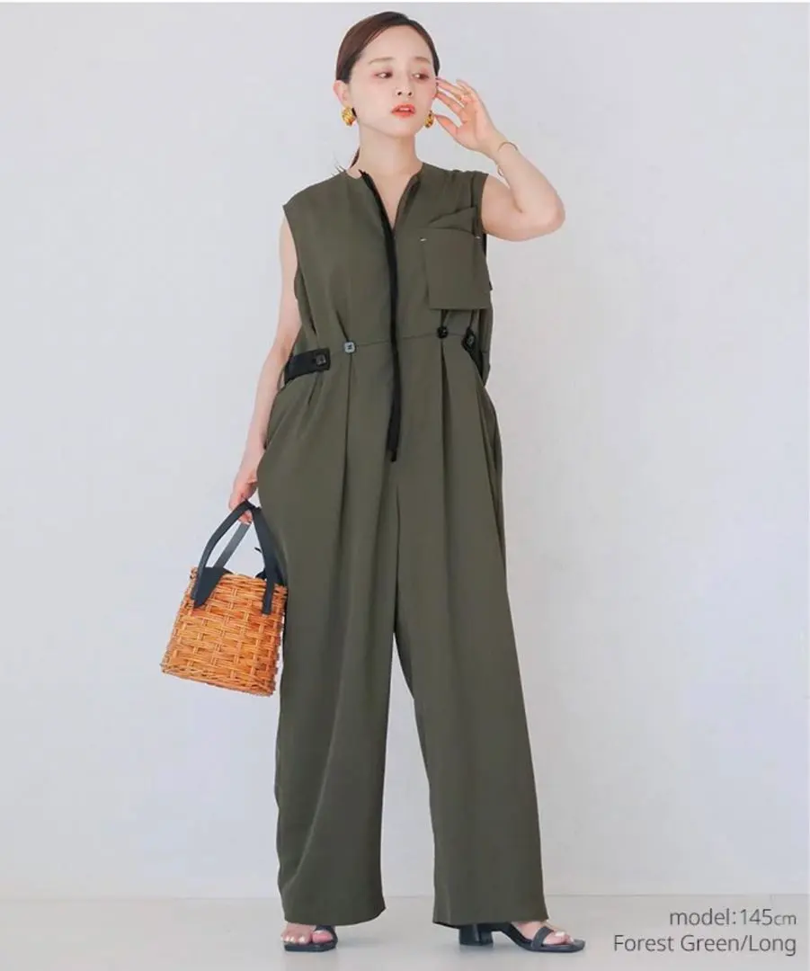 2026年最新】アンリアン 田中亜希子の人気アイテム - メルカリ