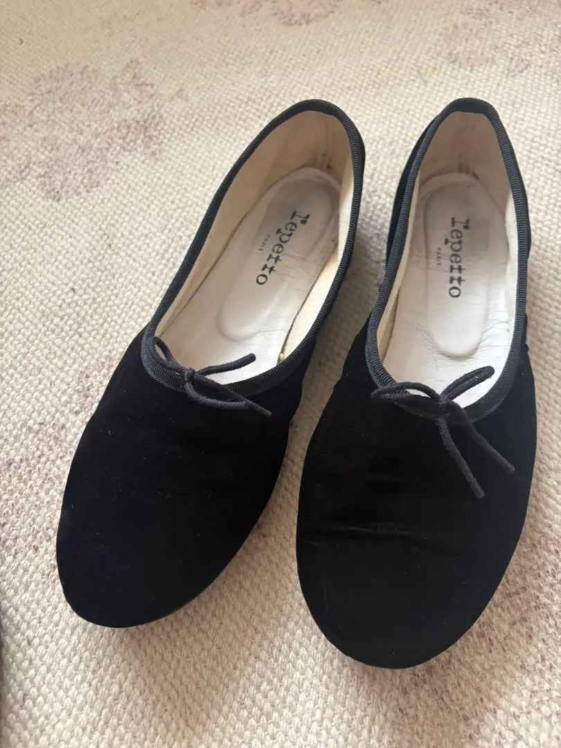 2026年最新】マノン レペットの人気アイテム - メルカリ