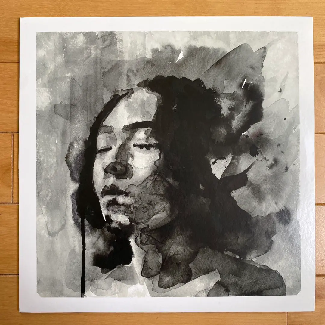 2026年最新】唾奇 レコード taoの人気アイテム - メルカリ