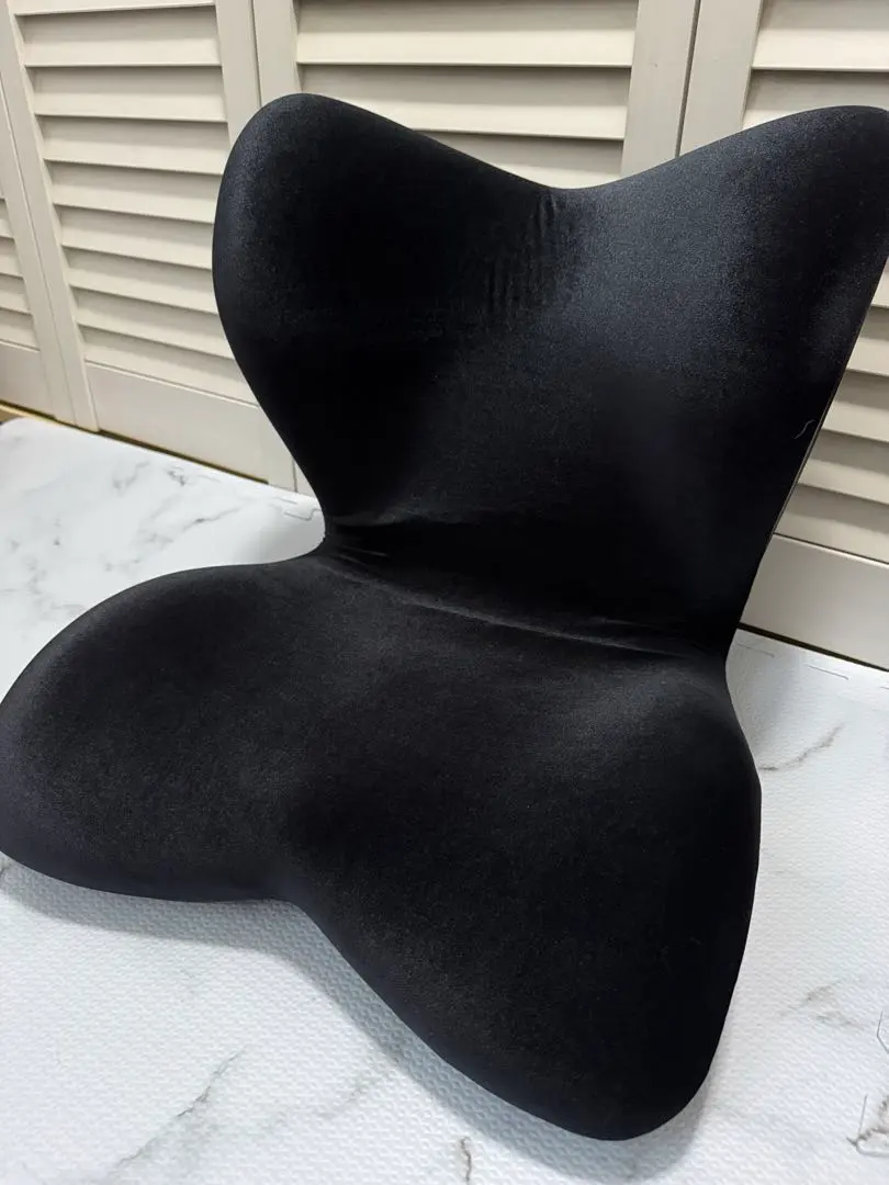 2026年最新】mtg style premium dxの人気アイテム - メルカリ