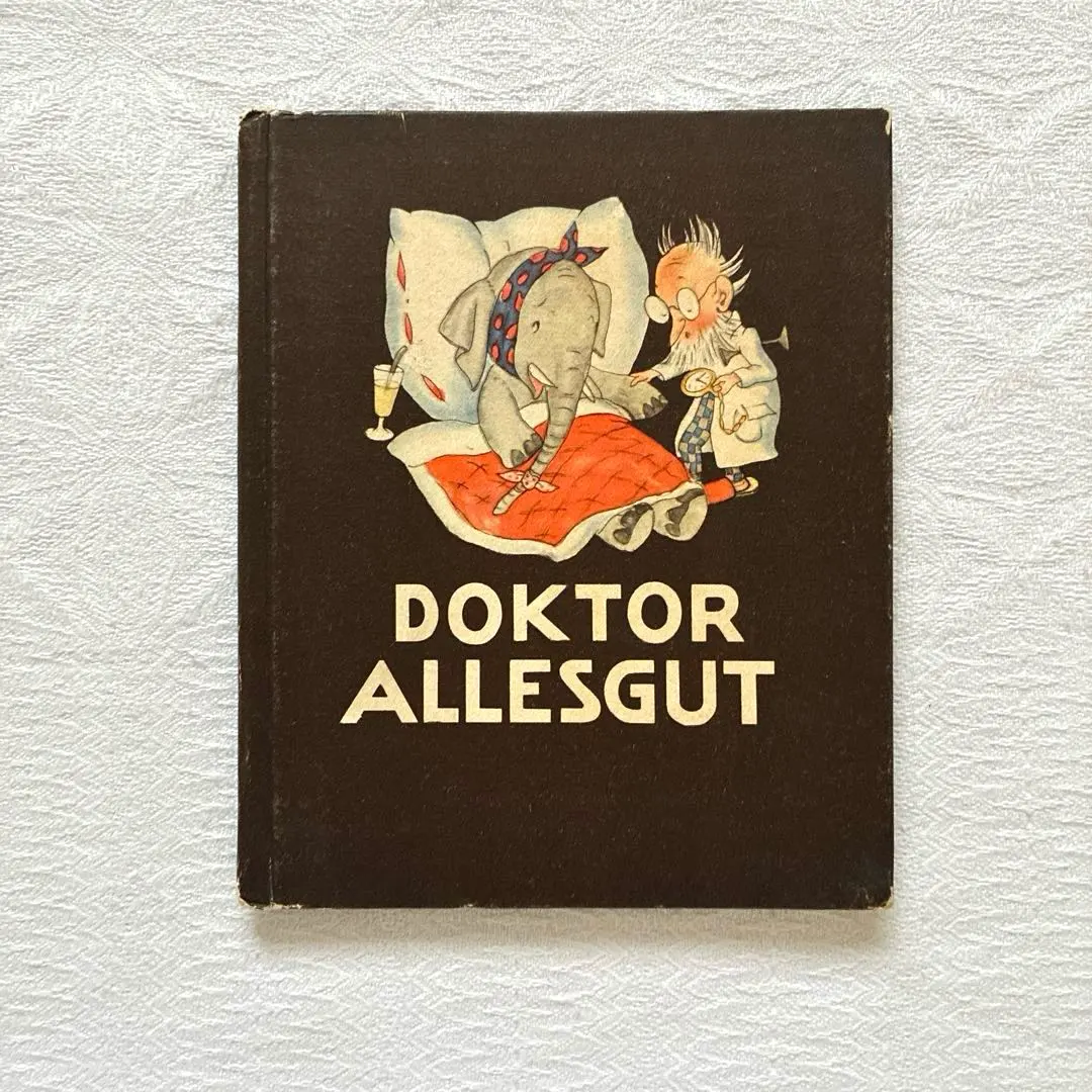 m87421926866_1.jpg?1762241547