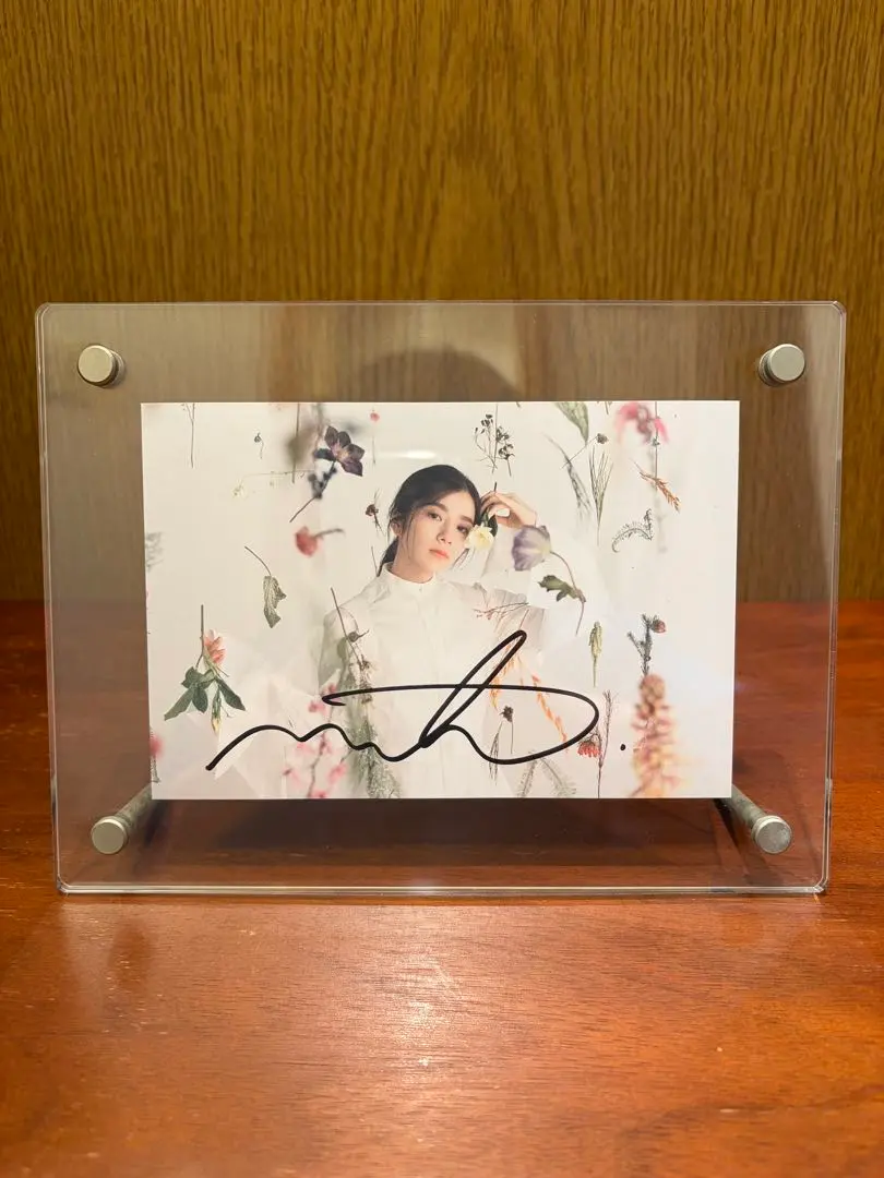 2026年最新】milet サインの人気アイテム - メルカリ