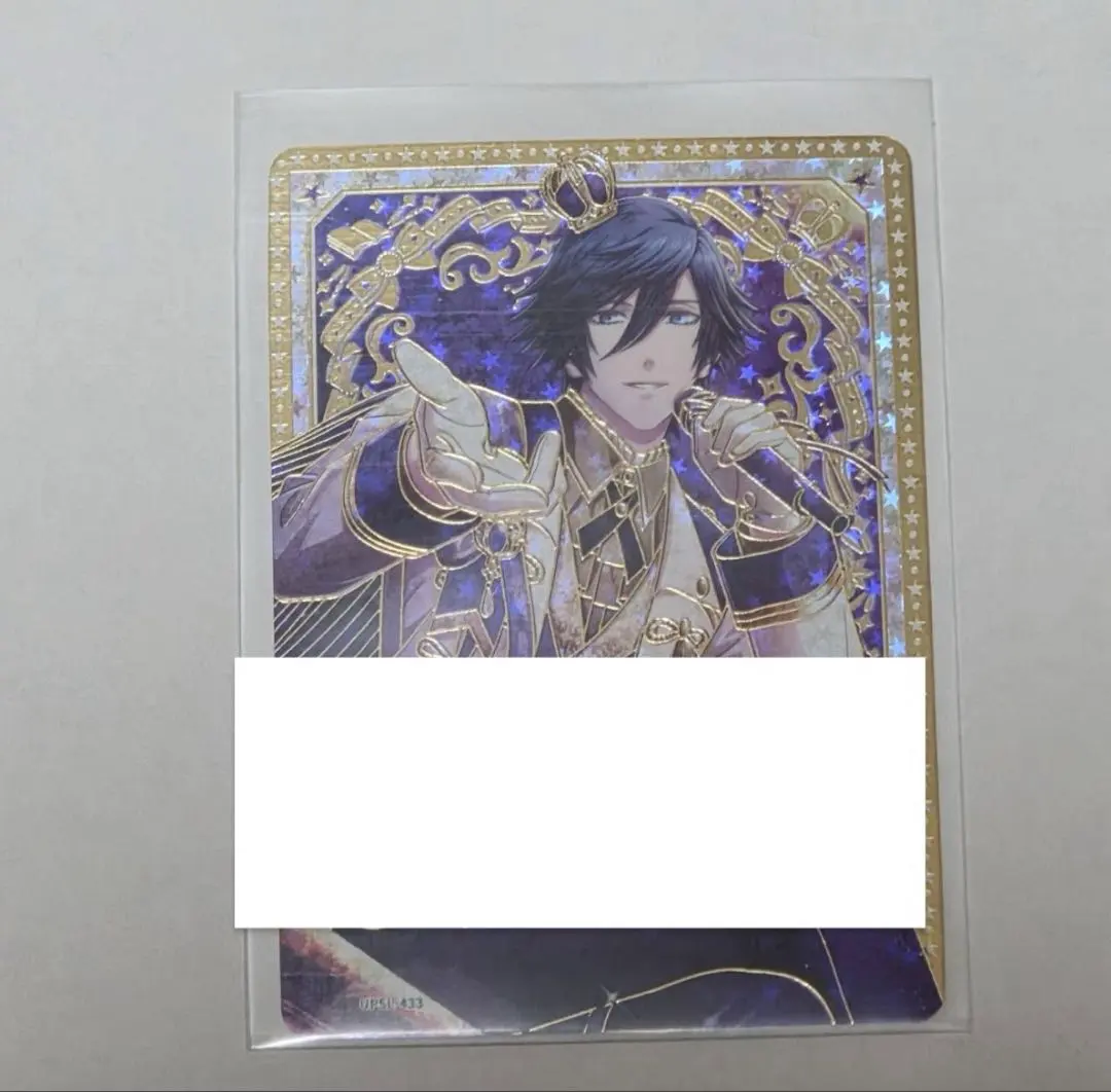 2026年最新】うたプリ シャニライ カード シークレットの人気アイテム