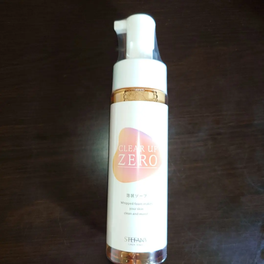 2026年最新】クリアアップゼロの人気アイテム - メルカリ