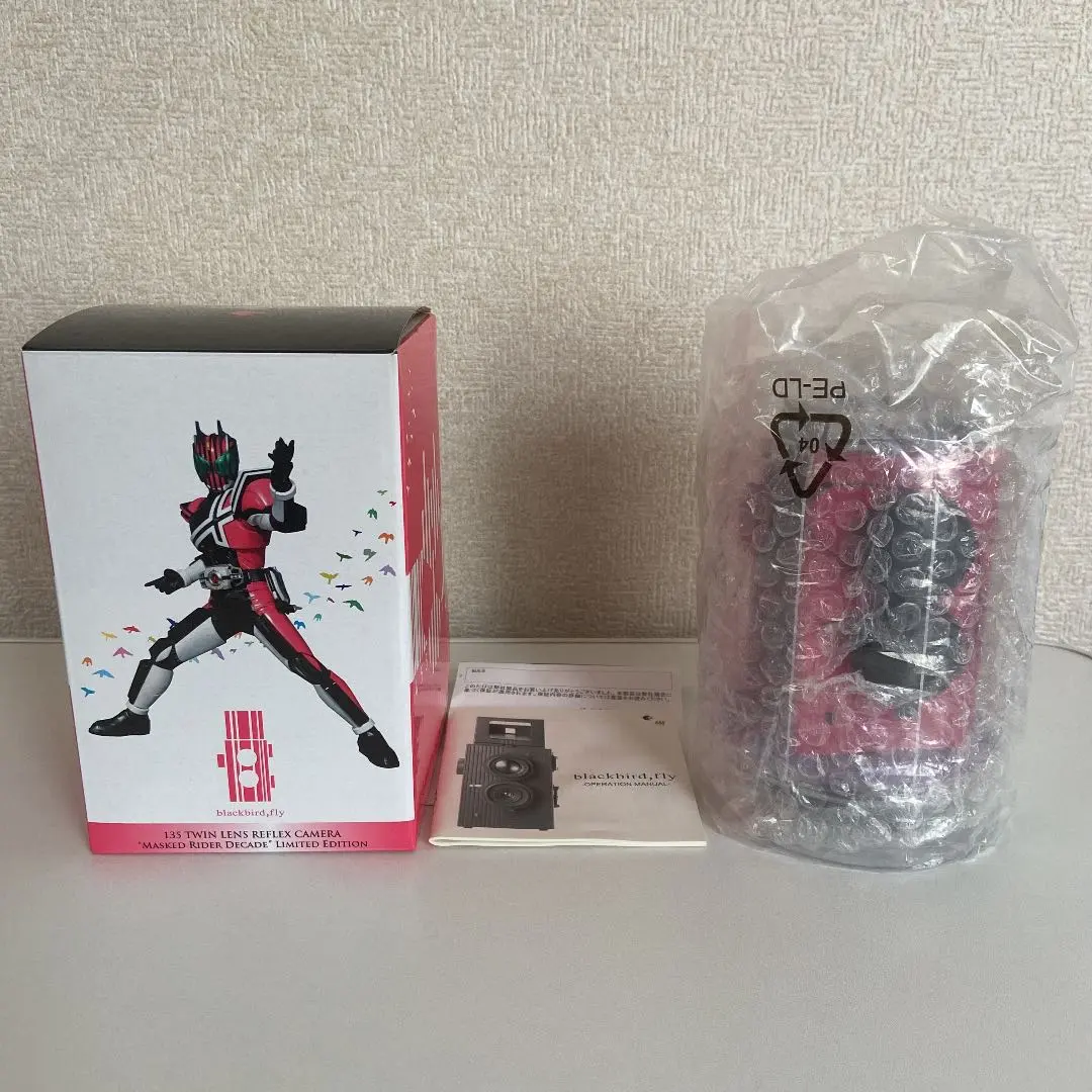 2026年最新】blackbird, flyの人気アイテム - メルカリ