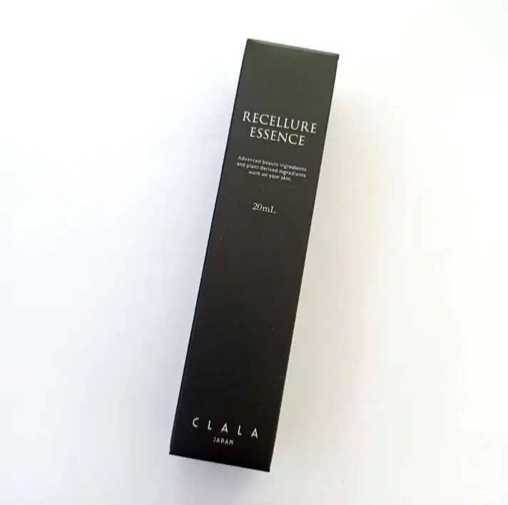 2026年最新】リセリュールの人気アイテム - メルカリ