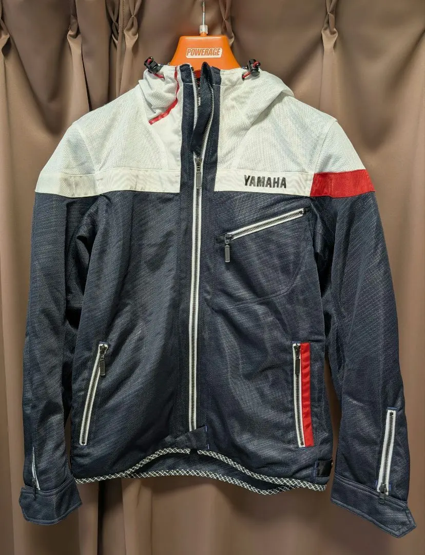 2026年最新】クシタニ ジャケット ヤマハの人気アイテム - メルカリ