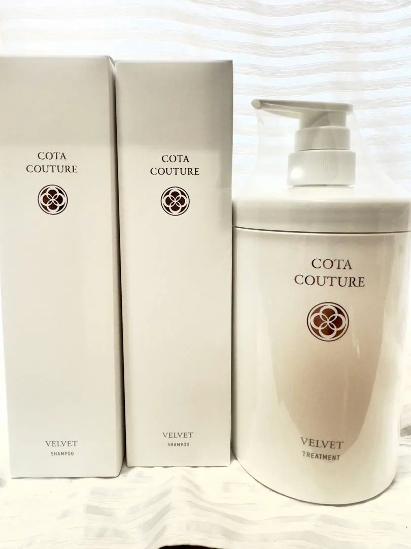 2026年最新】コタ クチュール ベルベット 600の人気アイテム - メルカリ