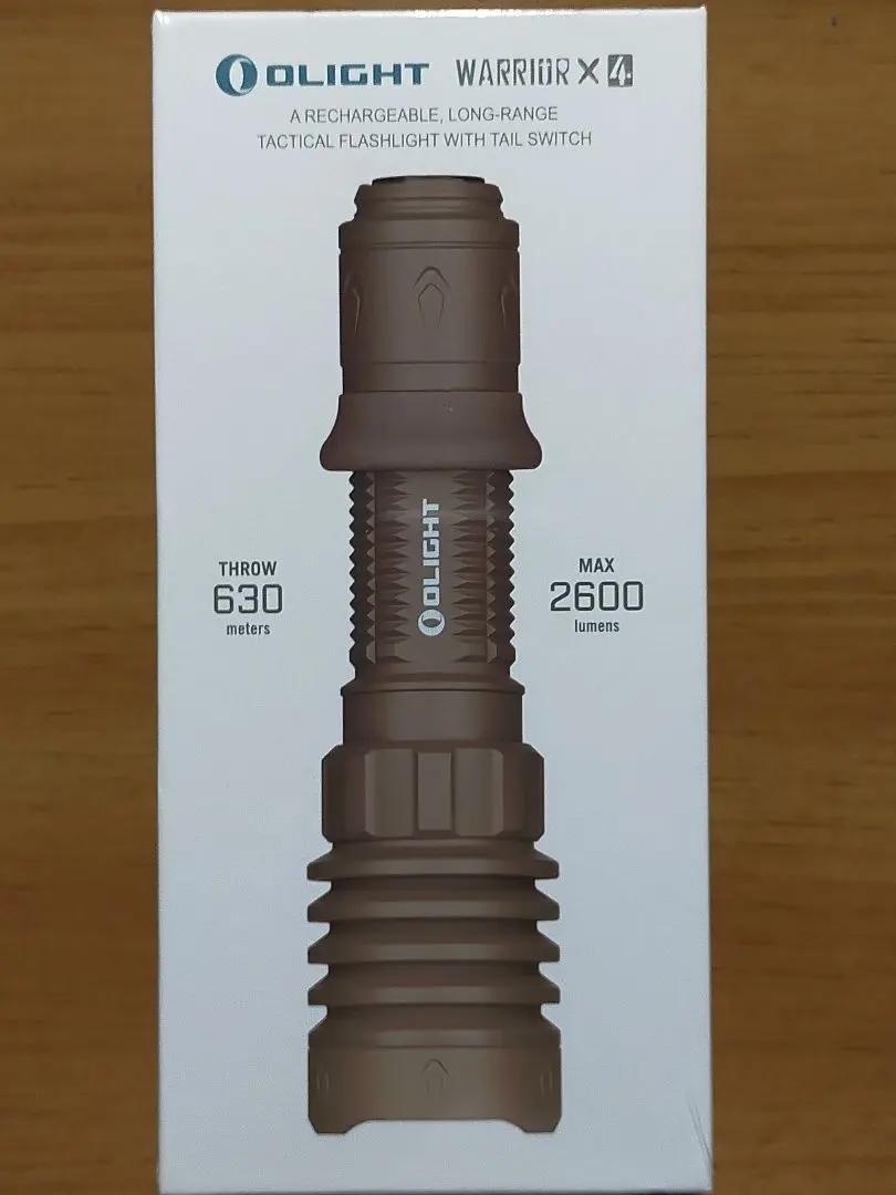 2026年最新】セラアースの人気アイテム - メルカリ