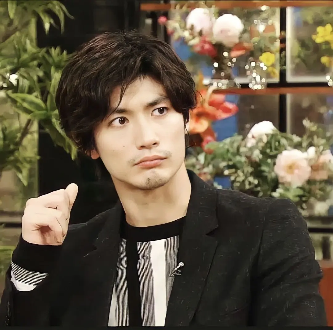 2026年最新】三浦春馬ポール・スミスの人気アイテム - メルカリ