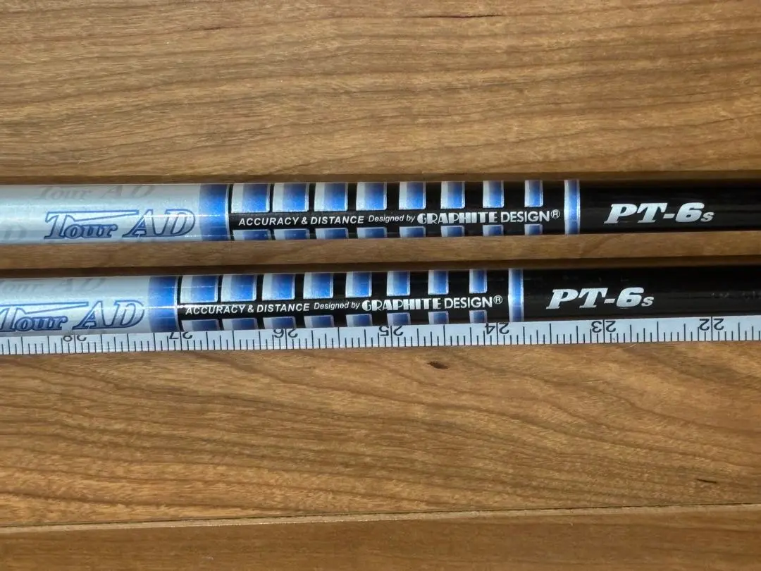 2026年最新】ツアーad pt 6s テーラーメイド 3wの人気アイテム - メルカリ