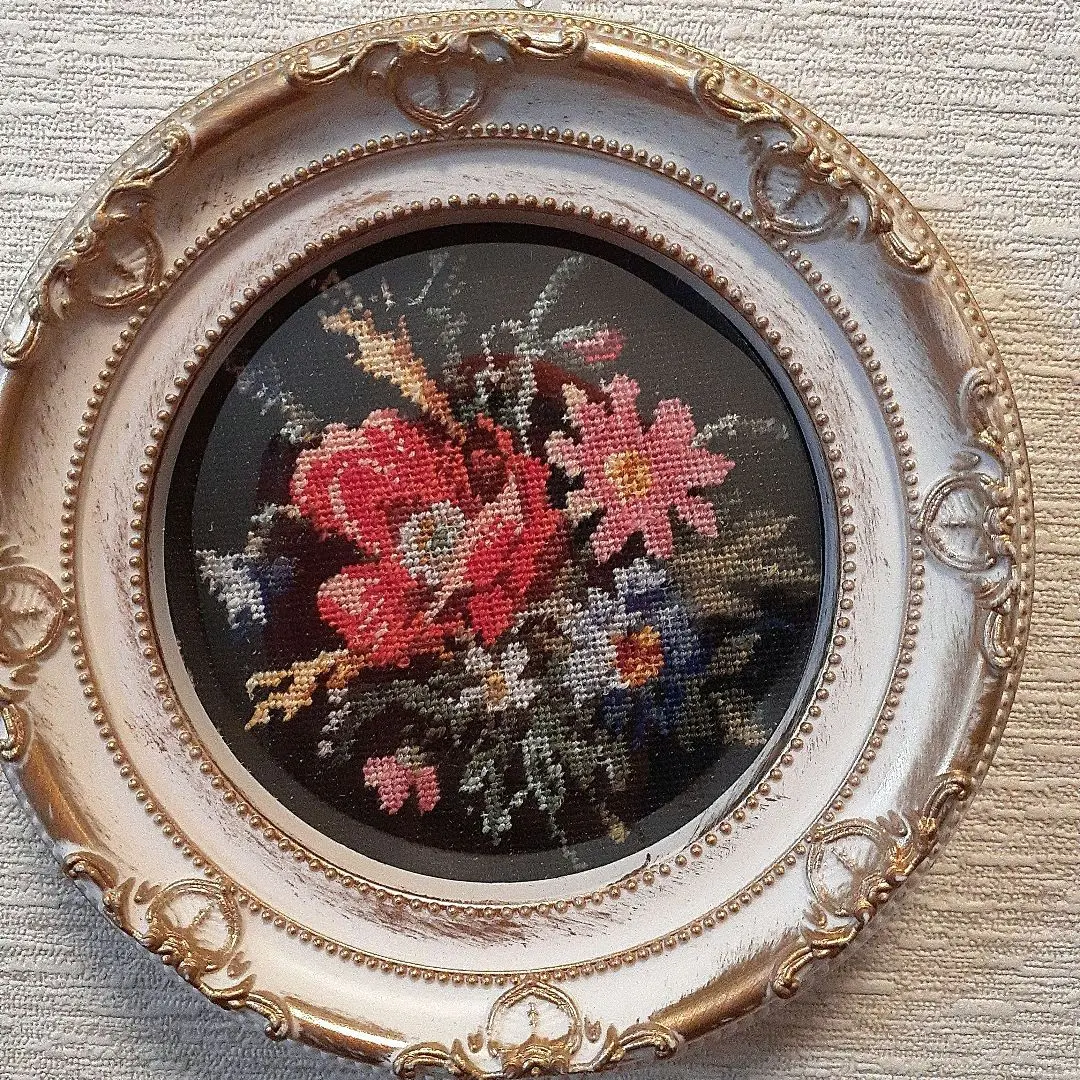 2026年最新】プチポアン 額の人気アイテム - メルカリ